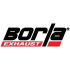 brand borla