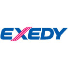brand exedy