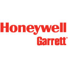 brand garrett