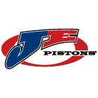 brand je pistons