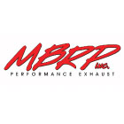 brand mbrp