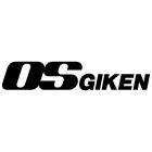 brand os giken