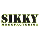 brand sikky