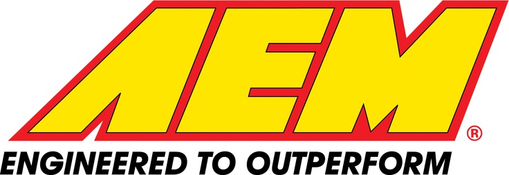 je import aem