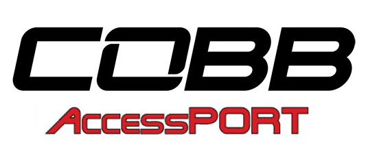 je import cobb accessport