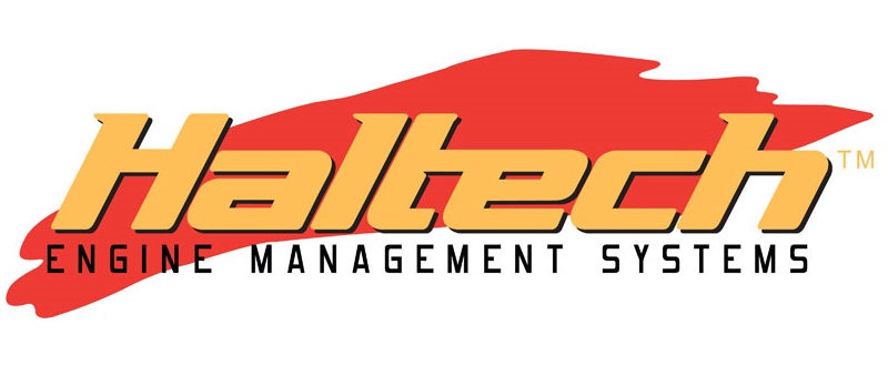 je import haltech