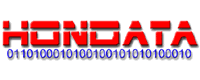 je import hondata