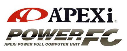 je import power fc