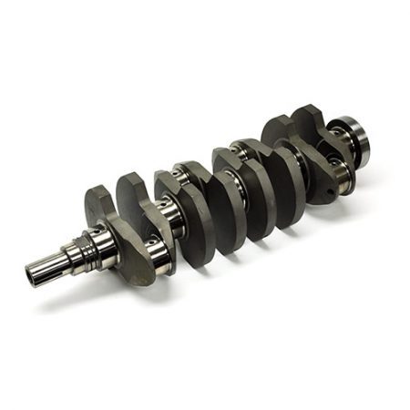 Brian Crower 4G63 Crankshaft -94mm Stroke - BC5101