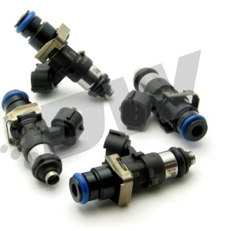 Deatschwerks 2200cc Fuel Injectors