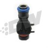 DeatschWerks Bosch EV14 40mm Universal 90lb (950cc) Fuel Injectors