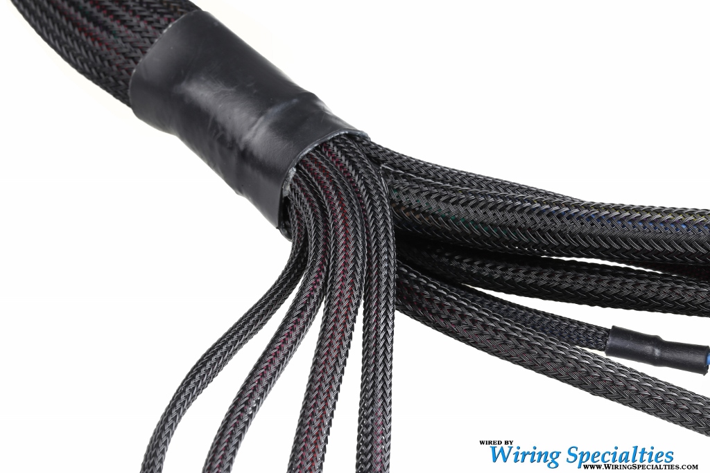 Bmw E36 Wiring Harness Racing - Free Vehicle Wiring Diagrams • Bmw E36 Wiring Harness Racing - Free Vehicle Wiring Diagrams •