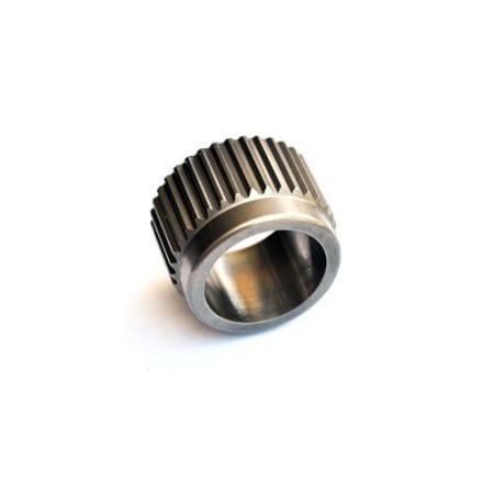 Brian Crower 2JZGTE Oil Pump Drive Gear - BC8800