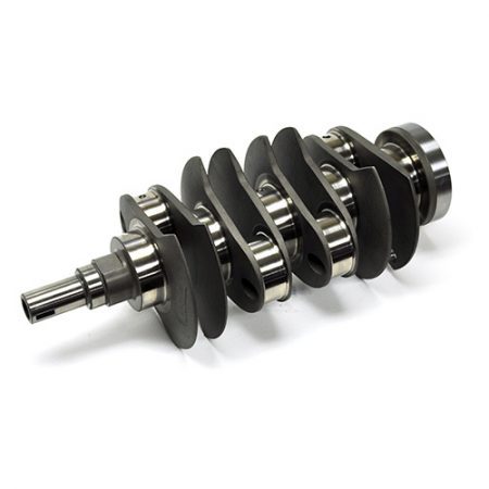 Brian Crower EJ257B Crankshaft - 83mm Stroke - BC5629