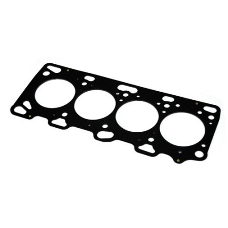 Brian Crower K20A/K20Z Head Gasket - 89mm Bore - BC8205