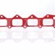 Thermalnator 4G63 Large Port Intake Gasket