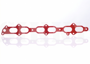 Thermalnator 7MGTE Intake Gasket