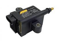 AEM High Output IGBT Inductive “Smart” Coil