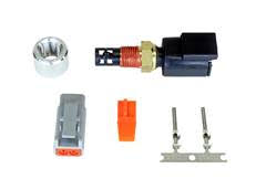 AEM IAT/AIT Intake Air Temperature Sensor Kit