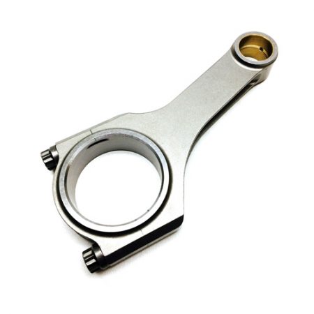 Brian Crower 4UGSE Connecting Rods - 5.094 " - BC6618