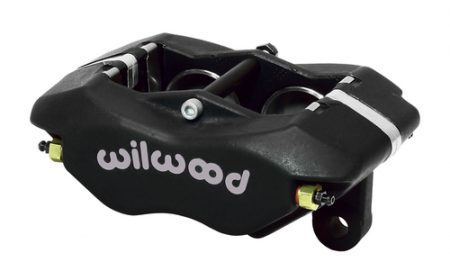 Wilwood Forged Narrow Dynalite Calipers - 1.75" Pistons