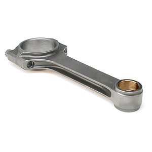 Brian Crower TB48 Connecting Rods - BC6259
