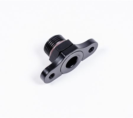 Radium OEM FPR Adapter Fittings