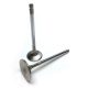 Brian Crower D16Y8 Intake Valves - BC3070