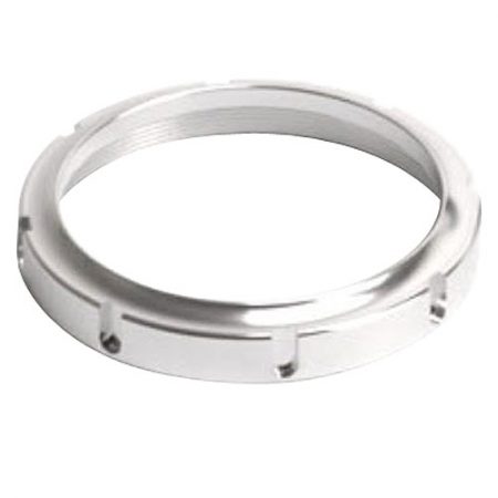 Turbosmart WG38/40/45 Locking Collar