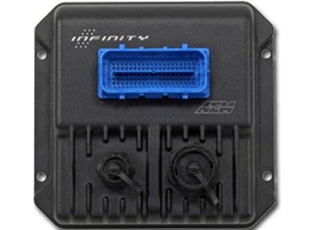 AEM Infinity 6