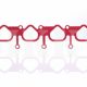 Thermalnator KA24DE Intake Gasket (Altima)
