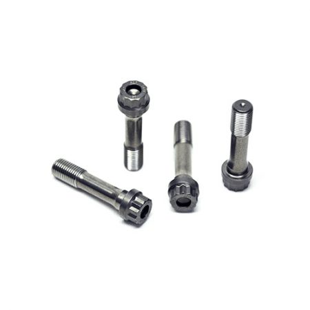 Brian Crower SRT4 Connecting Rod Bolts - AR8910