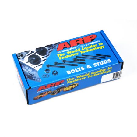 ARP BB Chevy w/alum block 7/16" Head Stud Kit
