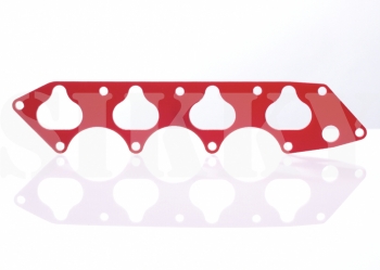 Thermalnator B18C Intake Gasket (GSR)