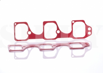 Thermalnator CTS Plenum Intake Gasket