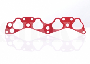 Thermalnator D-Series Intake Gasket