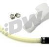 Deatschwerks DW65a In-Tank Fuel Pump