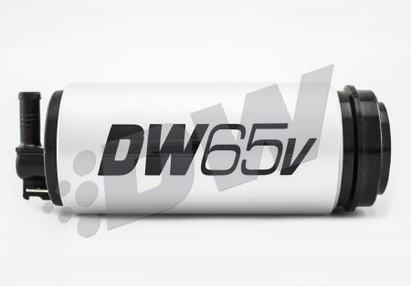 Deatschwerks DW65v In-Tank Pump