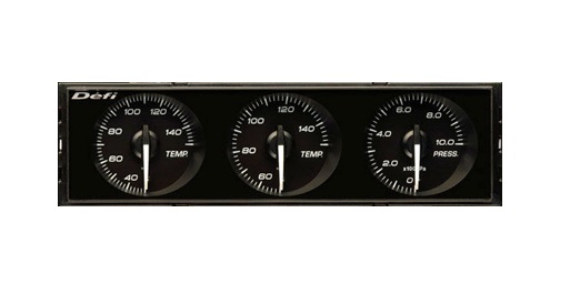 defi gauges review defi gauges review