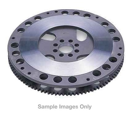 Exedy Lightweight Flywheel - Honda Civic Si (02-08)