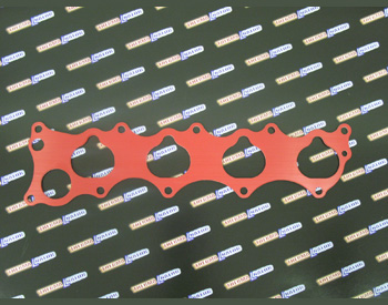 Thermalnator F20C/F22C1 Intake Gasket