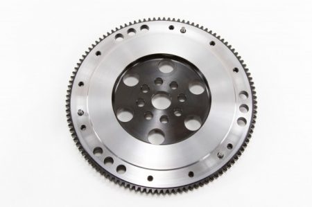 Comp Clutch D Series Cable Lightweight Flywheel