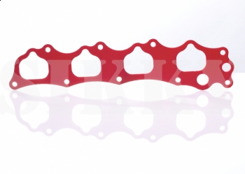 Thermalnator H23/F22 Intake Gasket