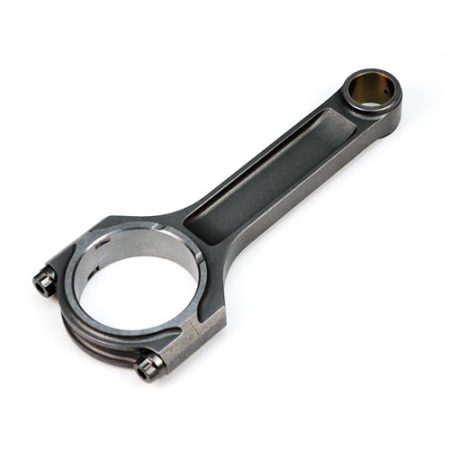Brian Crower VR38DETT Connecting Rods - 6.496" - BC6244