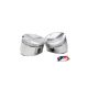 JE Pistons- LS - 243016
