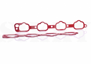 Thermalnator M113 Intake Manifold Intake Gasket