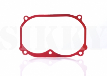 Thermalnator M113 Throttle Body Intake Gasket