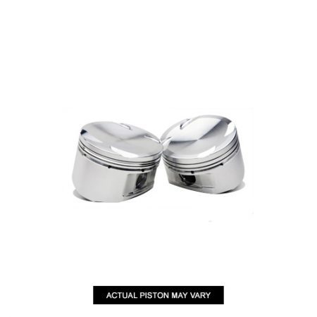 CP Pistons - LS - Bore 11.3:1