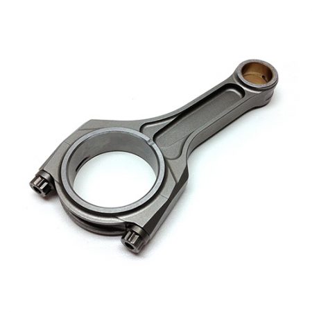 Brian Crower 4UGSE Connecting Rods - 5.094" - BC6616