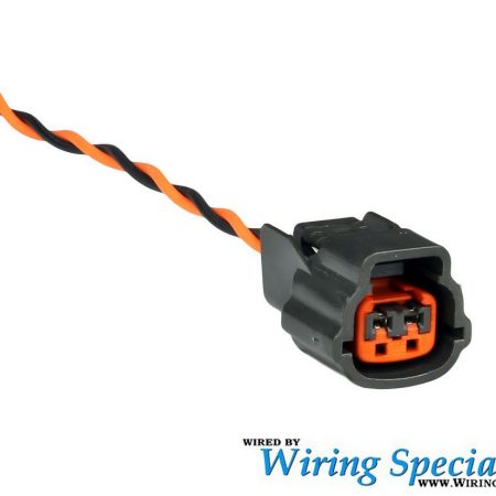 Wiring Specialties S14 SR20 Kouki Coolant Temp Sensor